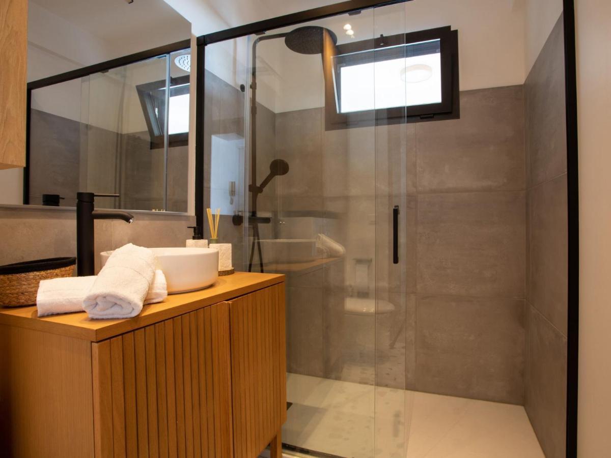 Apartment L'Angelina-2 By Interhome Cagnes-sur-Mer Luaran gambar